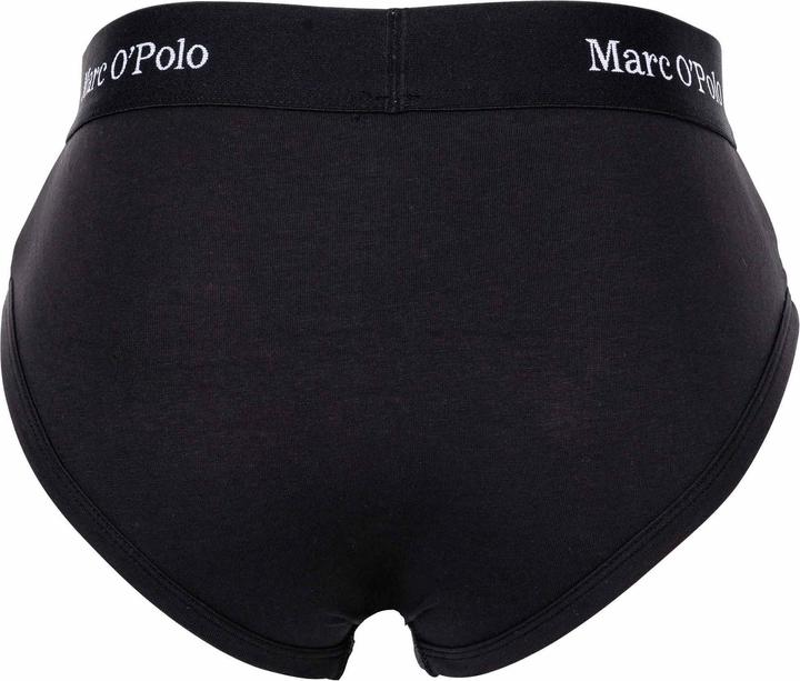 Image du produit Marc O'Polo 3-Pack Lettre (M, Lot de 3)