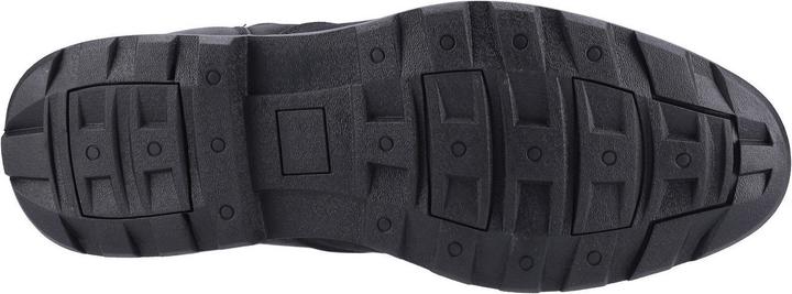 Produktbild Hush Puppies Stiefel Tyrone Nappaleder (40.5)