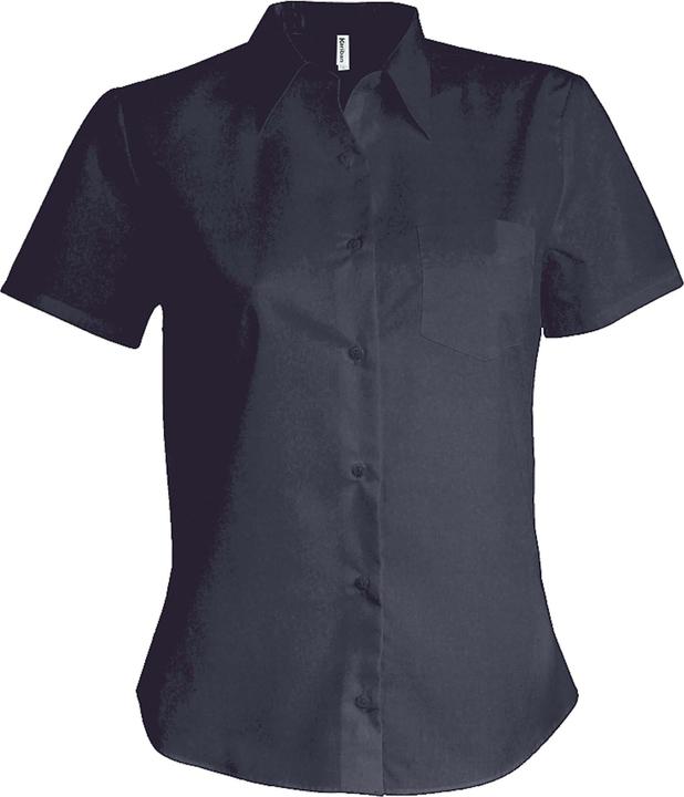 Immagine prodotto Kariban camicia da a maniche corte popeline (XXL)