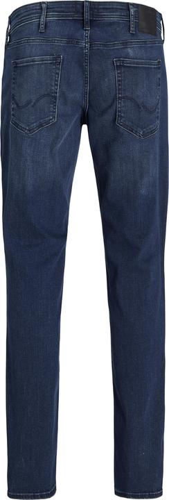 Produktbild Jack & Jones Glenn Original AM 812 Plus Size Slim Fit Jeans (40)