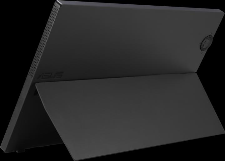 Immagine prodotto ASUS PA148CTV (1920 x 1080 pixel, 14")