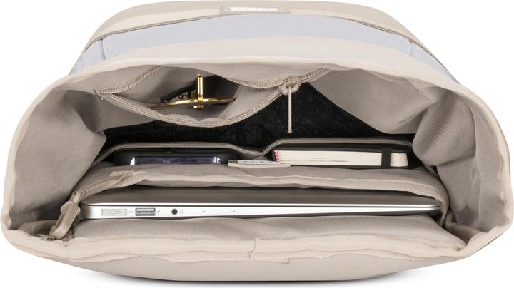 Immagine prodotto Oak25 Zaino Commute M (20 l)