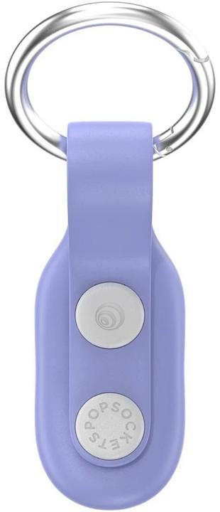 Produktbild PopSockets PopPuck Starter Pack Dye Daze