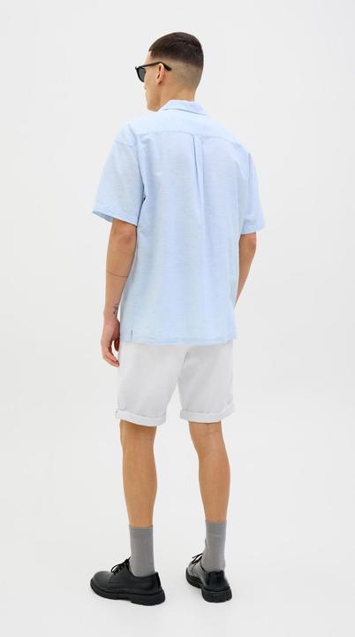 Actual product image Jack & Jones Bowie (XS)