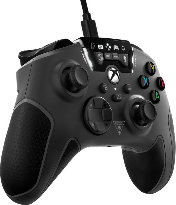 Produktbild Turtle Beach Recon (Xbox Series X, Xbox One S, Xbox Series S)