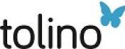 Produktbild tolino epos 3 (8", 32 GB, Schwarz)