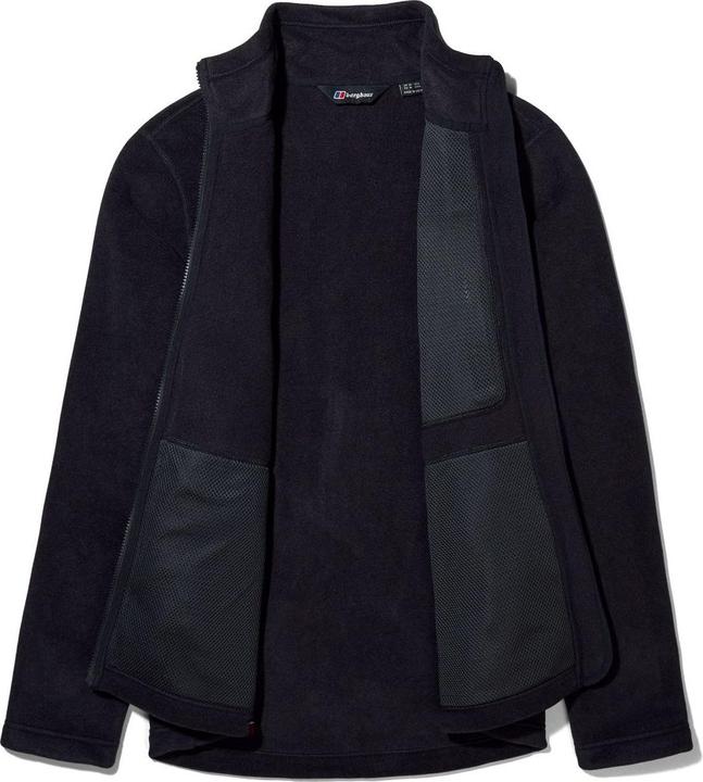 Image du produit Berghaus Veste Activity PT (XXL)