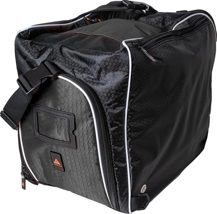Produktbild Alpenheat FireBootBag beheizte Sportasche