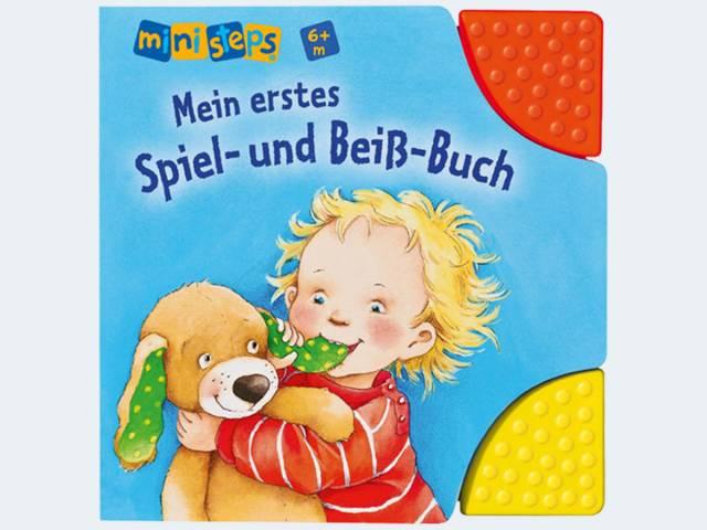 Produktbild Ravensburger Puzzle UP! Vier Jahreszeiten von, 12004002 - 4 konturgeformte Puzzles mit 12, 16, 20 (72 Teile)