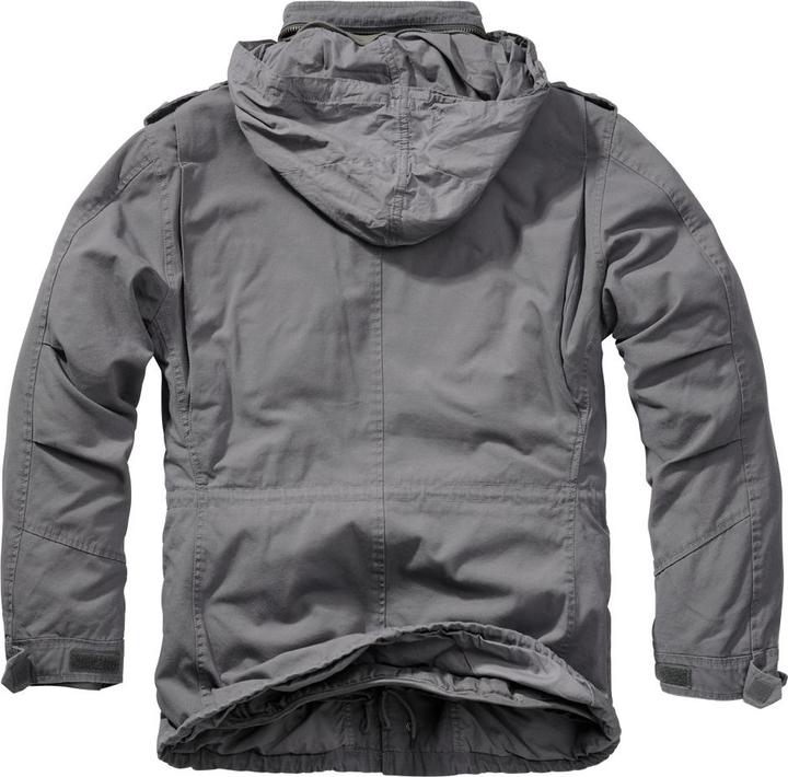 Image du produit Brandit Veste géante M-65 (M)