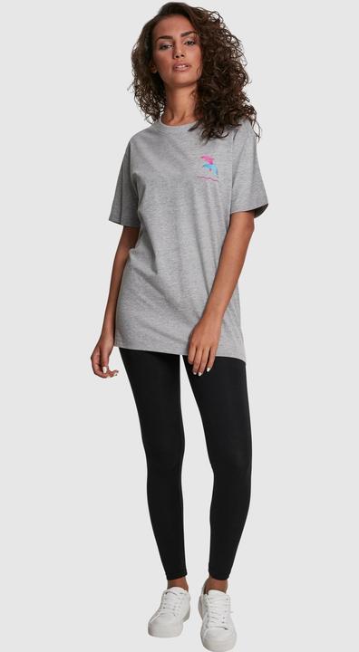 Produktbild MT Ladies Dolphin Tee (XXL)