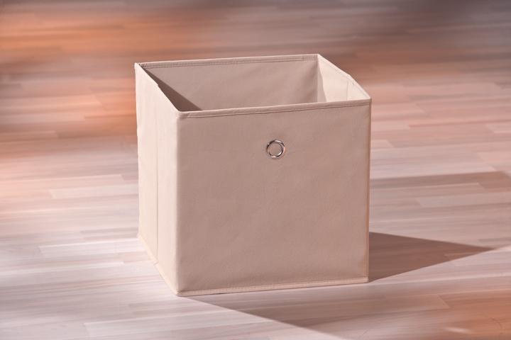 Image du produit Inter Link Winny (32 x 31 x 32 cm, 31 l)