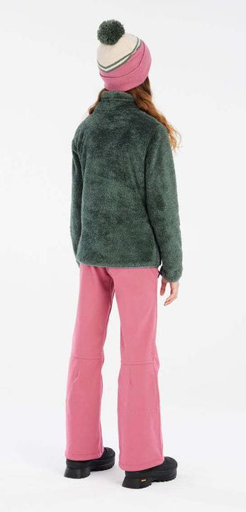 Produktbild Protest Full Zip Top Riri Jr (152)