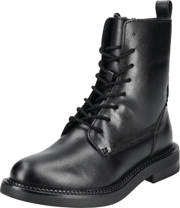 Produktbild Geox damen stiefeletten serilda g (39)