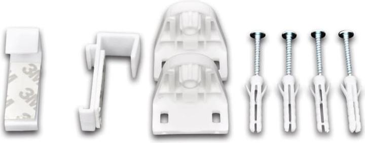 Actual product image VidaXL Aulikki (140 x 175 cm)