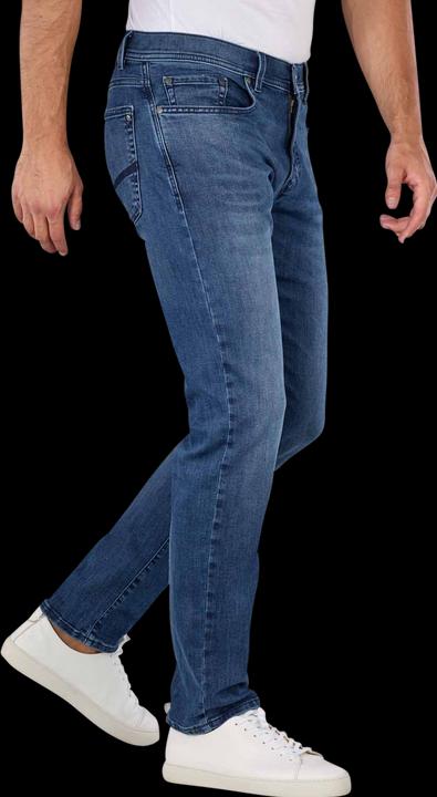 Produktbild Pierre Cardin 10020437 (W32/L32)