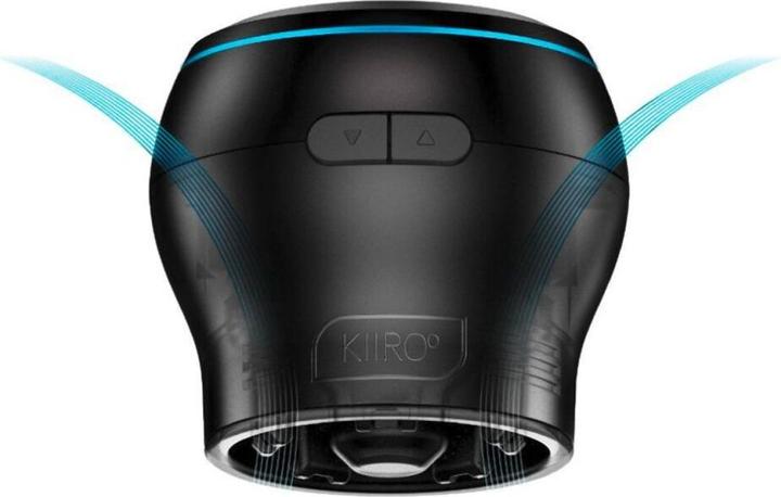 Productafbeelding Kiiroo PowerBlow door
