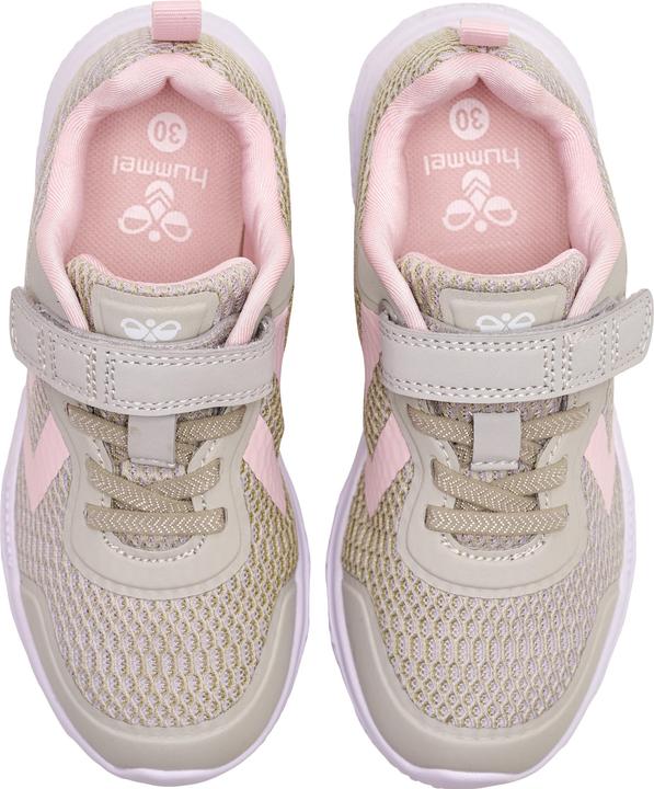 Actual product image hummel Actus Recycled Jr (35)