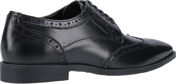 Image du produit Hush Puppies Chaussures basses en cuir (45.5)