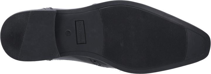 Image du produit Hush Puppies Chaussures basses en cuir (45.5)