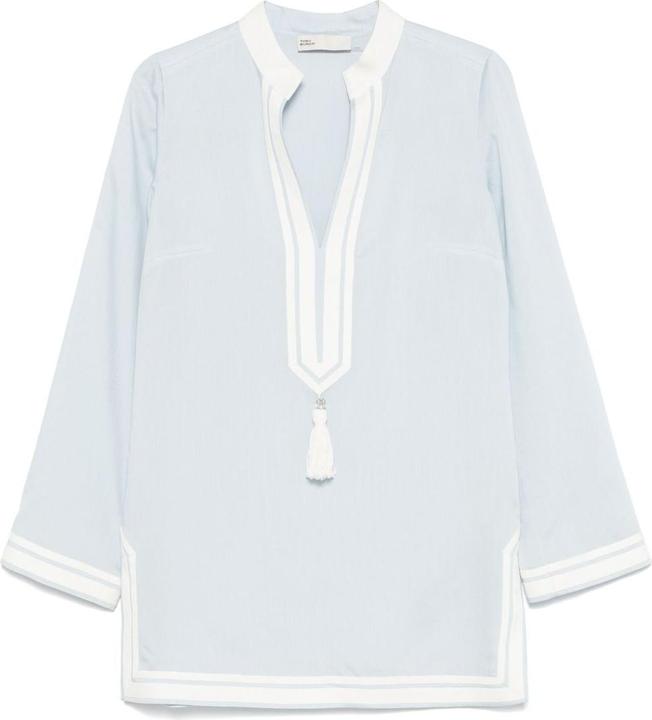 Tory Burch Kimono (M)
