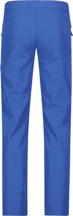 Actual product image Meru Kaitaia (128)