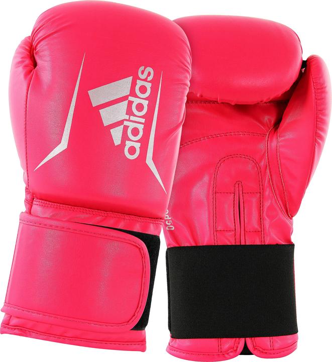Image du produit adidas Vitesse 50 (6 OZ)