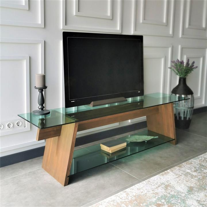 Actual product image Skye Decor Lawrence (158 x 45 x 40 cm)