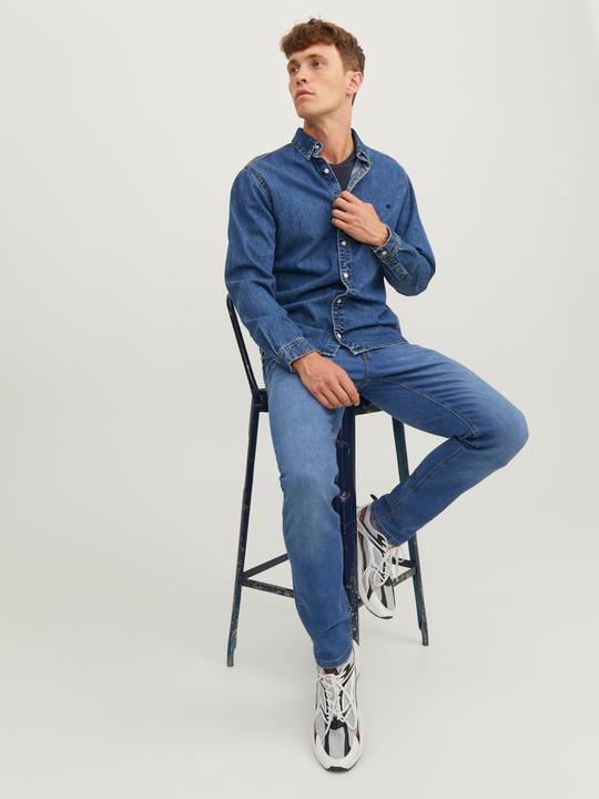 Actual product image Jack & Jones Glenn (W31/L34)