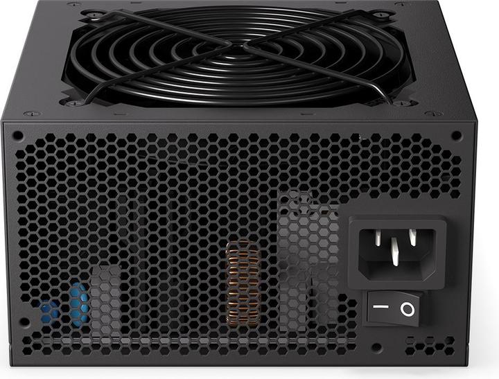 Immagine prodotto Endorfy Zasilacz Supremo FM5 Gold 650W (EY7A007) (650 W)