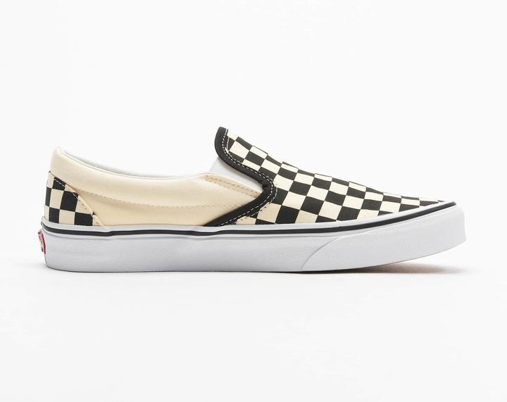 Produktbild Vans Classic Slip-On (45)