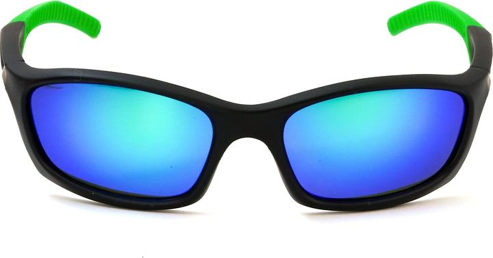 Actual product image Kiddus Kids Active (from 6 years)