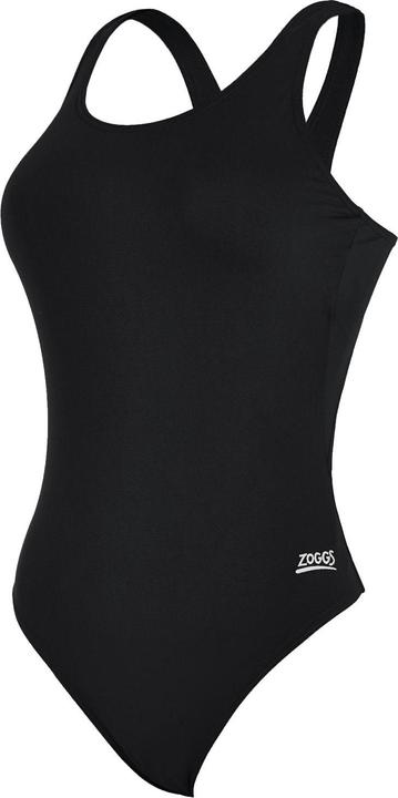 Image du produit Zoggs Maillot de bain une pièce Femmes/Dames Cottesloe Powerback 2024 (36 D)
