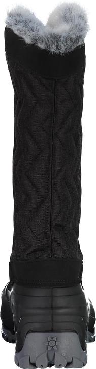 Actual product image CMP Campagnolo Nietos Snow Boots (36)