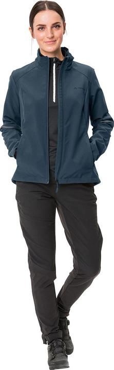 Actual product image Vaude Wintry IV (XL)