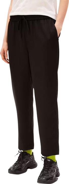 Image du produit Armedangels Femme Kaadia Tapered (XS)