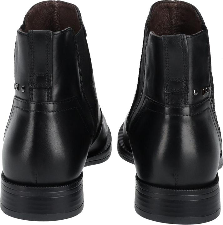 Image du produit Nero Giardini Stiefelette (36)