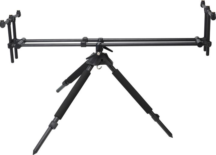 Produktbild Caperlan 500 (Teleskoprute, 127 cm)