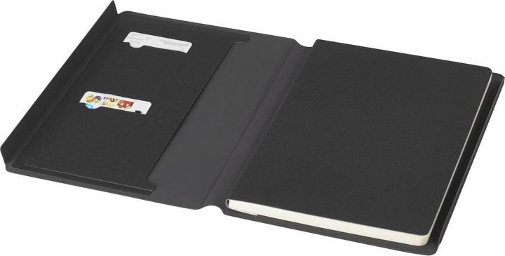 Immagine prodotto Generic Portablocco riciclato Notu (1 x)