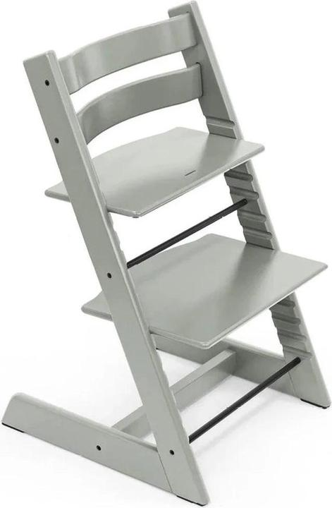 Image du produit Stokke Tripp Trapp (Chaise haute)