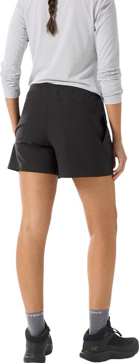 Produktbild Arc'teryx Gamma Utility 5" (S)
