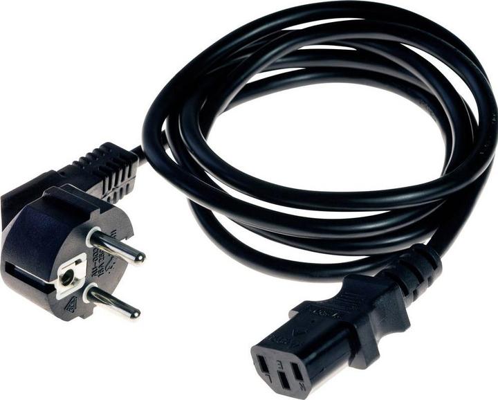 Produktbild Dehner Elektronik Netzteil Dehner