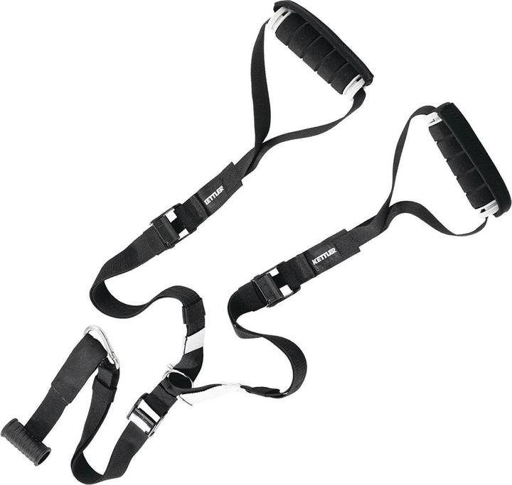 Immagine prodotto Kettler Sling Trainer Pro