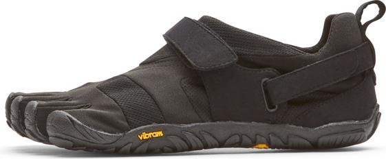 Produktbild Vibram KMD Sport 2.0 (40)
