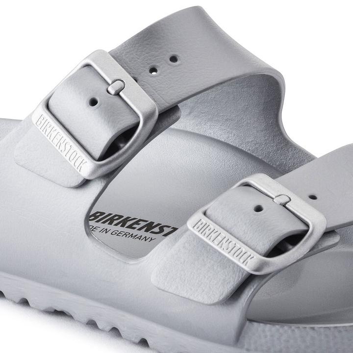 Actual product image Birkenstock Arizona EVA narrow (38)