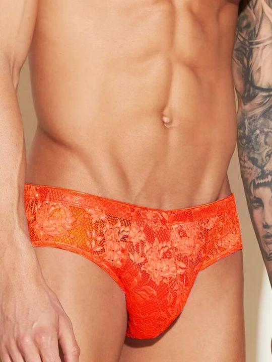 Immagine prodotto Cosabella Slip Micro Comfort (M)