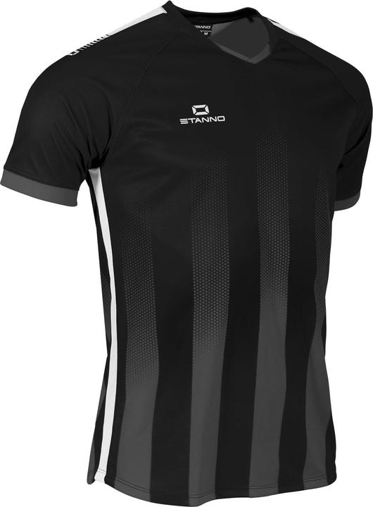 Image du produit Stanno Maillot Vivid (152)