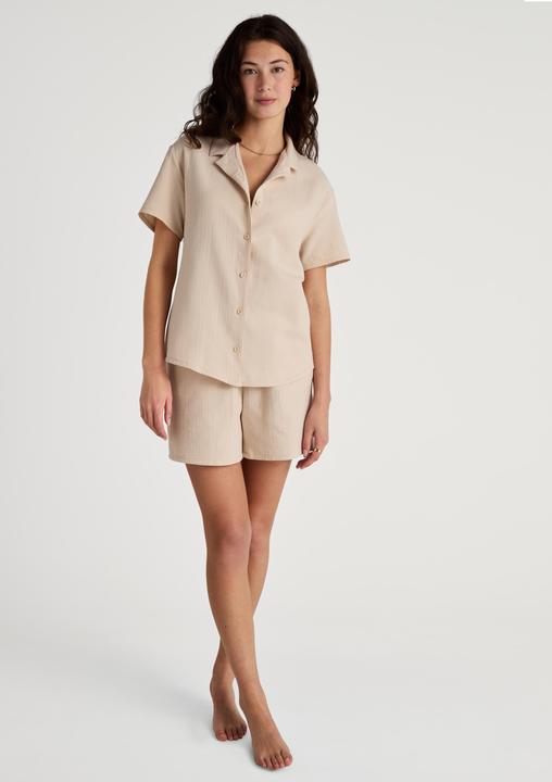 Produktbild Calida Favourites Sun Shorts (L)