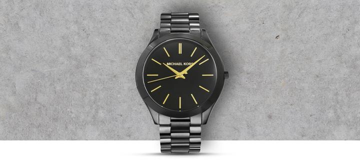 Immagine prodotto Michael Kors Donna MK3221 (42 mm)