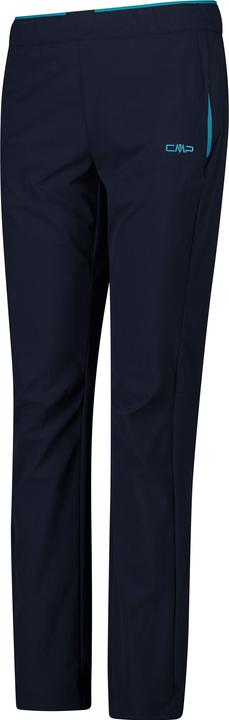 Actual product image CMP Campagnolo Stretch (36)